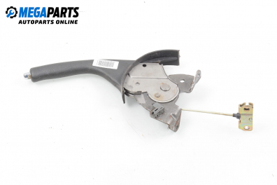 Лост за ръчна спирачка за Toyota Corolla Verso II (03.2004 - 04.2009)