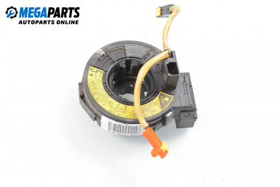 Лентов кабел за Airbag за Toyota Corolla Verso II (03.2004 - 04.2009)