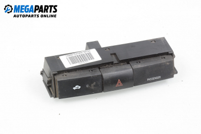 Панел бутони за Toyota Corolla Verso II (03.2004 - 04.2009)