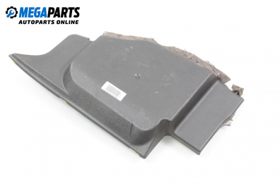 Интериорна пластмаса багажник за Toyota Corolla Verso II (03.2004 - 04.2009), миниван