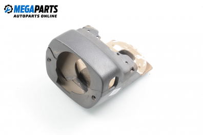 Интериорна пластмаса волан за Toyota Corolla Verso II (03.2004 - 04.2009), 4+1 вр., миниван