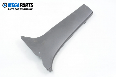 Интериорна пластмаса за Toyota Corolla Verso II (03.2004 - 04.2009), 4+1 вр., миниван, позиция: лява