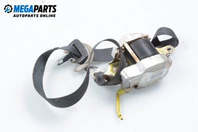 Предпазен колан за Toyota Corolla Verso II (03.2004 - 04.2009), 4+1 вр., позиция: предна, дясна