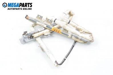 Airbag за Toyota Corolla Verso II (03.2004 - 04.2009), 4+1 вр., миниван, позиция: дясна