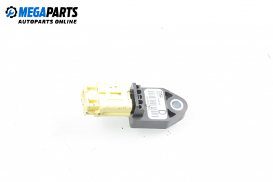 Сензор airbag за Toyota Corolla Verso II (03.2004 - 04.2009), № 89831-0W010