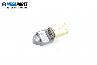Сензор airbag за Toyota Corolla Verso II (03.2004 - 04.2009), № 89831-0W010