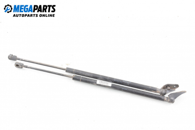 Амортисьор за багажник/товарно пространство за Toyota Corolla Verso II (03.2004 - 04.2009)