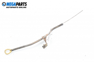 Щека за масло за Toyota Corolla Verso II (03.2004 - 04.2009) 1.8 (ZNR11), 129 к.с.