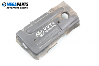 Декоративен капак двигател за Toyota Corolla Verso II (03.2004 - 04.2009)