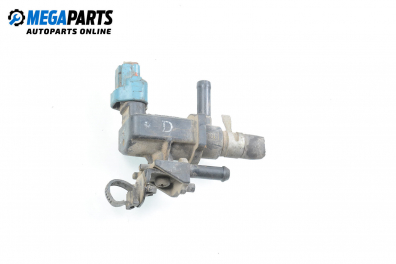 Вакуум клапан за Toyota Corolla Verso II (03.2004 - 04.2009) 1.8 (ZNR11), 129 к.с.