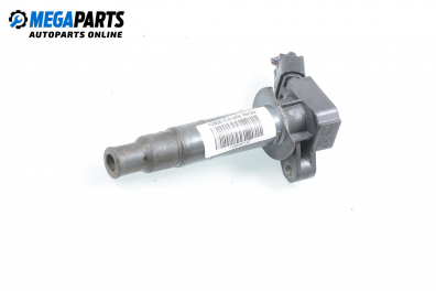 Запалителна бобина за Toyota Corolla Verso II (03.2004 - 04.2009) 1.8 (ZNR11), 129 к.с.