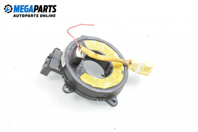 Лентов кабел за Airbag за Mazda 323 F VI Hatchback (09.1998 - 05.2004)