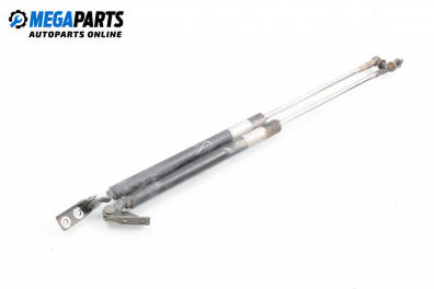 Амортисьор за багажник/товарно пространство за Mazda 323 F VI Hatchback (09.1998 - 05.2004)