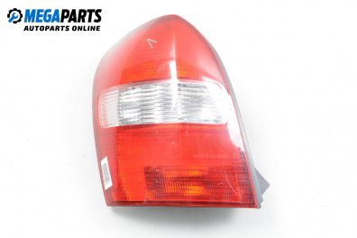 Стоп за Mazda 323 F VI Hatchback (09.1998 - 05.2004), хечбек, позиция: лява