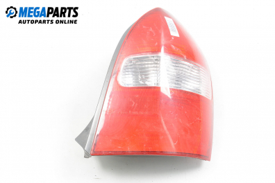 Стоп за Mazda 323 F VI Hatchback (09.1998 - 05.2004), хечбек, позиция: дясна