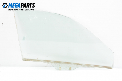 Странично стъкло за Mazda 323 F VI Hatchback (09.1998 - 05.2004), 4+1 вр., хечбек, позиция: предна, дясна