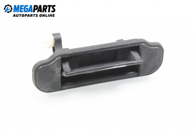 Външна дръжка заден капак за Mazda 323 F VI Hatchback (09.1998 - 05.2004), хечбек