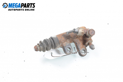 Долна помпа за съединител за Mazda 323 F VI Hatchback (09.1998 - 05.2004)