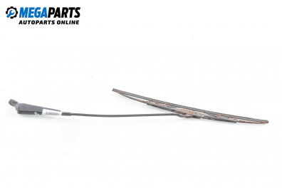 Рамо на чистачка за Opel Corsa B Hatchback (03.1993 - 12.2002), позиция: дясна