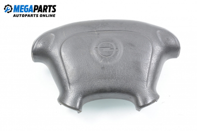 Airbag за Opel Astra F Estate (09.1991 - 01.1998), 4+1 вр., комби, позиция: предна
