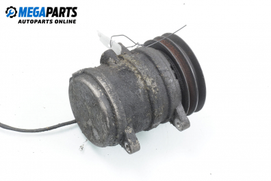 Компресор климатик за Opel Astra F Estate (09.1991 - 01.1998) 1.7 TDS, 82 к.с.