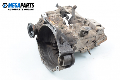 Ръчна скоростна кутия за Volkswagen Vento Sedan (11.1991 - 09.1998) 1.8, 90 к.с.