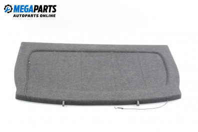 Кора багажник за Suzuki Liana Wagon (07.2001 - 12.2007), комби