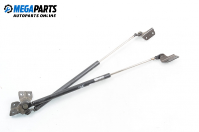 Амортисьор за багажник/товарно пространство за Suzuki Liana Wagon (07.2001 - 12.2007)