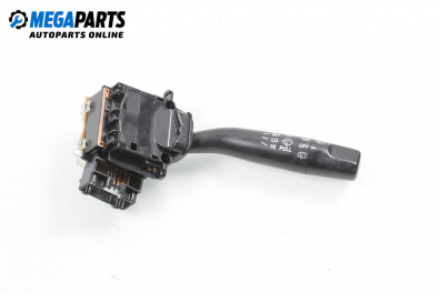 Лостче за чистачки за Suzuki Liana Wagon (07.2001 - 12.2007)