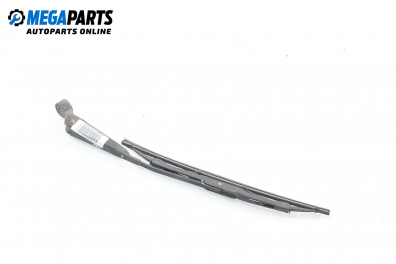 Рамо задна чистачка за Suzuki Liana Wagon (07.2001 - 12.2007), позиция: задна