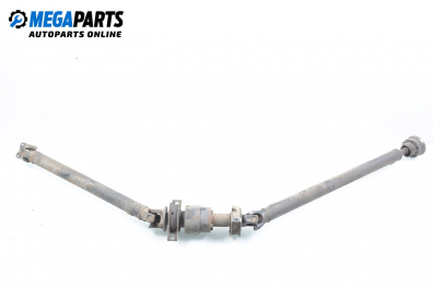 Кардан за Suzuki Liana Wagon (07.2001 - 12.2007) 1.6 4WD, 103 к.с.