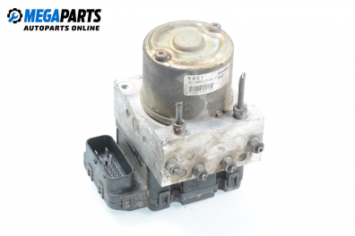 Помпа ABS за Suzuki Liana Wagon (07.2001 - 12.2007), № AC.0460-0124.4