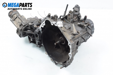 Ръчна скоростна кутия за Suzuki Liana Wagon (07.2001 - 12.2007) 1.6 4WD, 103 к.с.