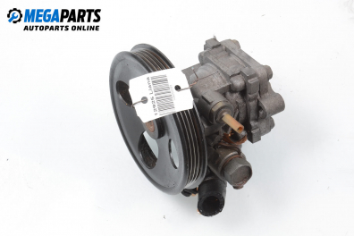 Хидравлична помпа за Suzuki Liana Wagon (07.2001 - 12.2007)