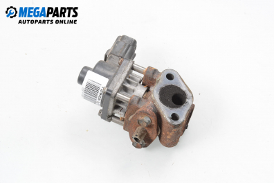 EGR-клапан за Suzuki Liana Wagon (07.2001 - 12.2007) 1.6 4WD, 103 к.с.