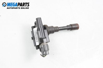 Запалителна бобина за Suzuki Liana Wagon (07.2001 - 12.2007) 1.6 4WD, 103 к.с.