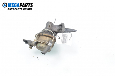 Бензинова помпа за Seat Toledo I Hatchback (01.1991 - 10.1999) 1.6 i, 73 к.с.