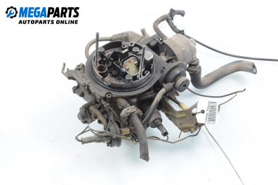 Карбуратор за Seat Toledo I Hatchback (01.1991 - 10.1999) 1.6 i, 73 к.с.