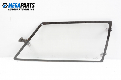 Фикс за Citroen AX Hatchback (07.1986 - 12.1998), 2+1 вр., хечбек, позиция: дясна