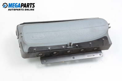 Airbag за Renault Megane I Hatchback (08.1995 - 12.2004), 4+1 вр., хечбек, позиция: предна