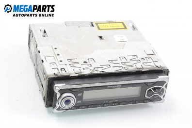 CD плеър за Mitsubishi Colt V Hatchback (09.1995 - 09.2003)