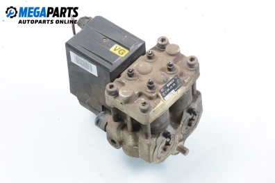 Помпа ABS за Opel Vectra A Sedan (08.1988 - 11.1995), № Bosch 0 265 201 019