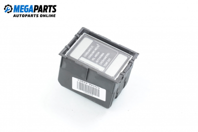 Бордови компютър за Opel Vectra A Sedan (08.1988 - 11.1995)