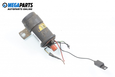 Запалителна бобина за Opel Vectra A Sedan (08.1988 - 11.1995) 2.0 i, 115 к.с.