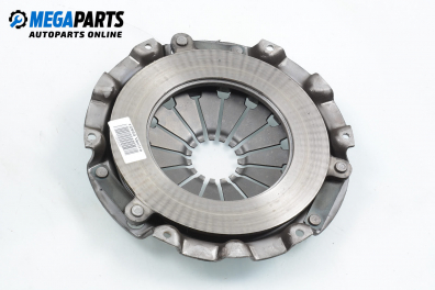 Притискателен диск на съединителя за Opel Vectra A Sedan (08.1988 - 11.1995) 2.0 i, 115 к.с.