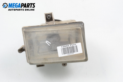 Халоген за Volkswagen Polo Hatchback II (10.1994 - 10.1999), хечбек, позиция: лява