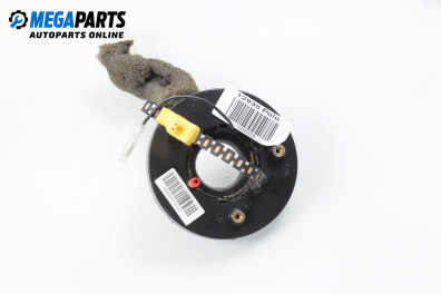 Лентов кабел за Airbag за Volkswagen Polo Hatchback II (10.1994 - 10.1999)