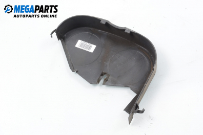 Капак ангренажен ремък за Volkswagen Polo Hatchback II (10.1994 - 10.1999) 100 1.4 16V, 100 к.с.