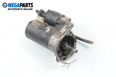 Стартер за Volkswagen Polo Hatchback II (10.1994 - 10.1999) 100 1.4 16V, 100 к.с.
