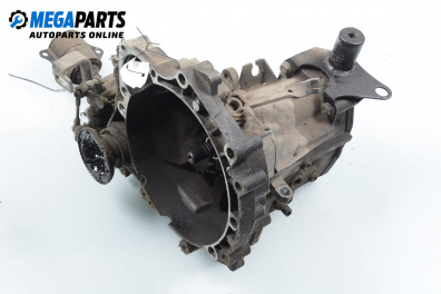 Ръчна скоростна кутия за Volkswagen Polo Hatchback II (10.1994 - 10.1999) 100 1.4 16V, 100 к.с.